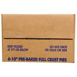 Product thumb gallery 675354565