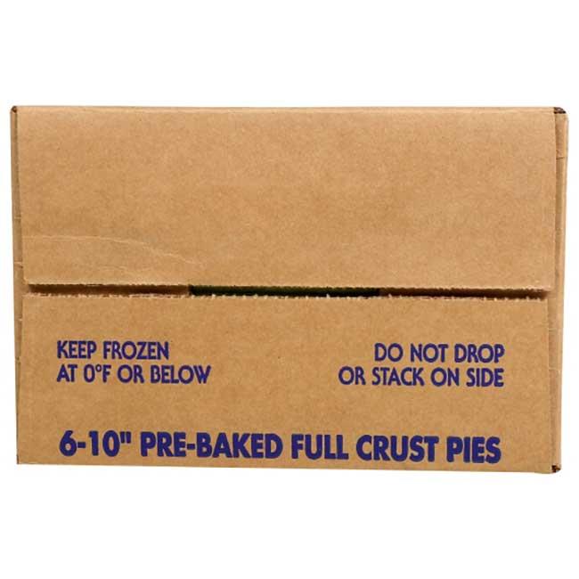 Product gallery 675354565