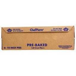 Product thumb gallery 879010550