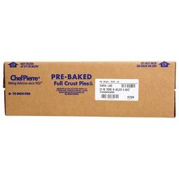 Product thumb gallery 741629593