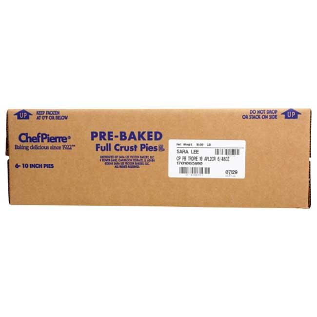 Product gallery 741629593