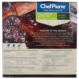 Product thumb gallery 807200157