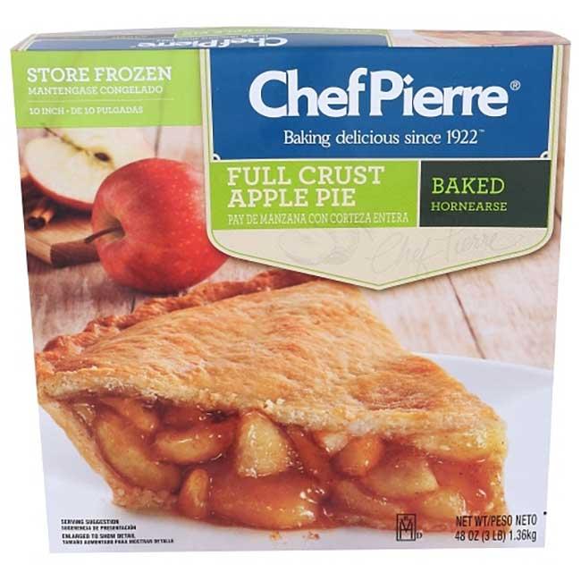 Product gallery 47458855