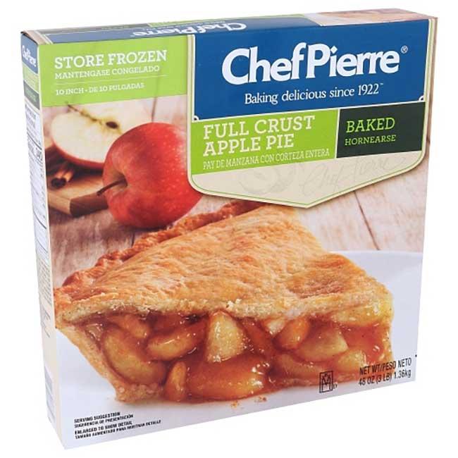 Product gallery 574111022