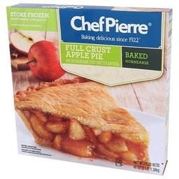 Product thumb gallery 222754556