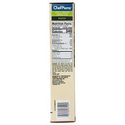 Product thumb gallery 426790806