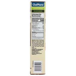 Product thumb gallery 884055699