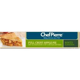 Product thumb gallery 517705781