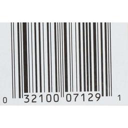 Product thumb gallery 437252729