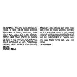 Product thumb gallery 908461383