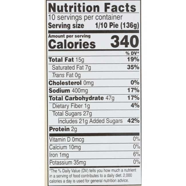 Product gallery 218927311