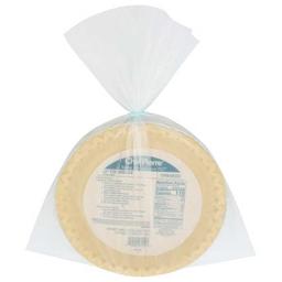 Product thumb gallery 619621993