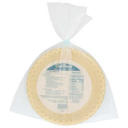 Product thumb gallery 882882106