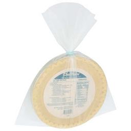 Product thumb gallery 56448751