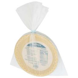 Product thumb gallery 931346298