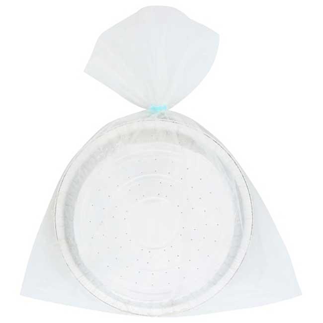 Product gallery 648935747