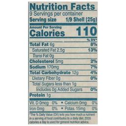 Product thumb gallery 720704720