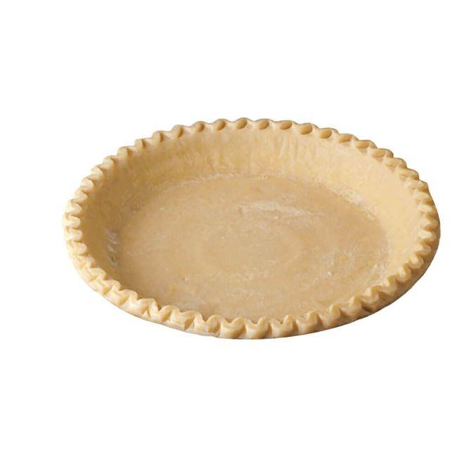 Product gallery 38016876
