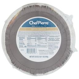 Product thumb gallery 981019240