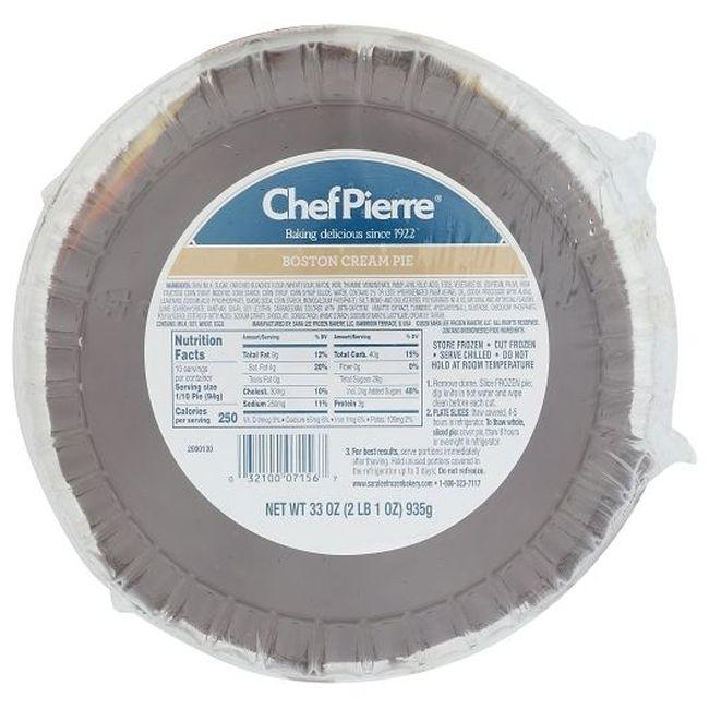 Product gallery 981019240