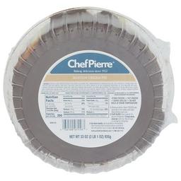 Product thumb gallery 382600732