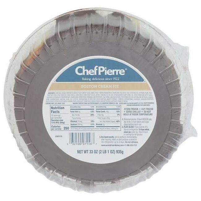 Product gallery 382600732