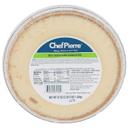 10 in Key West Lime Pie