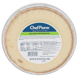 Product thumb gallery 957083082