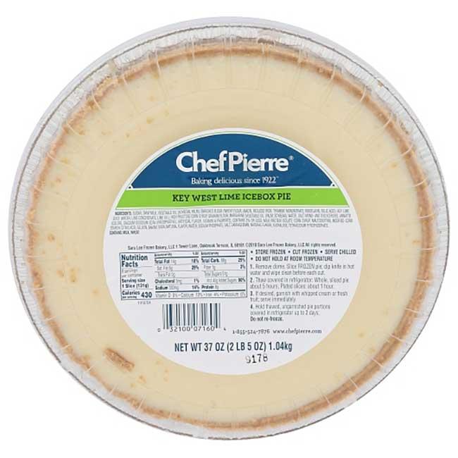 Product gallery 957083082