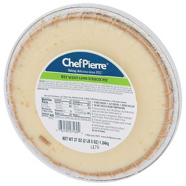 Product gallery 935728303