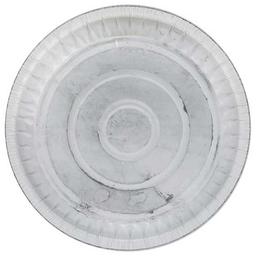 Product thumb gallery 112668703