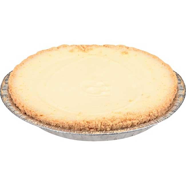 Product gallery 893874872