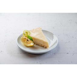 Product thumb gallery 252169814