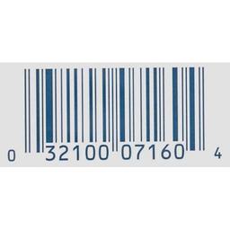 Product thumb gallery 19871081