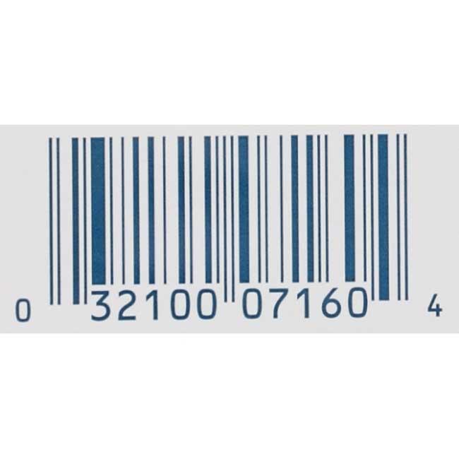 Product gallery 19871081