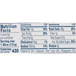 Product thumb gallery 222405506