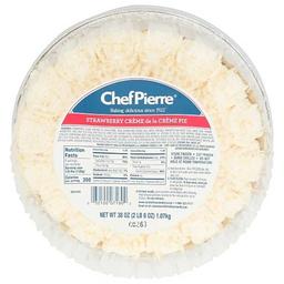 Product thumb gallery 78605232