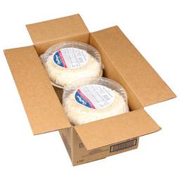 Product thumb gallery 625645791