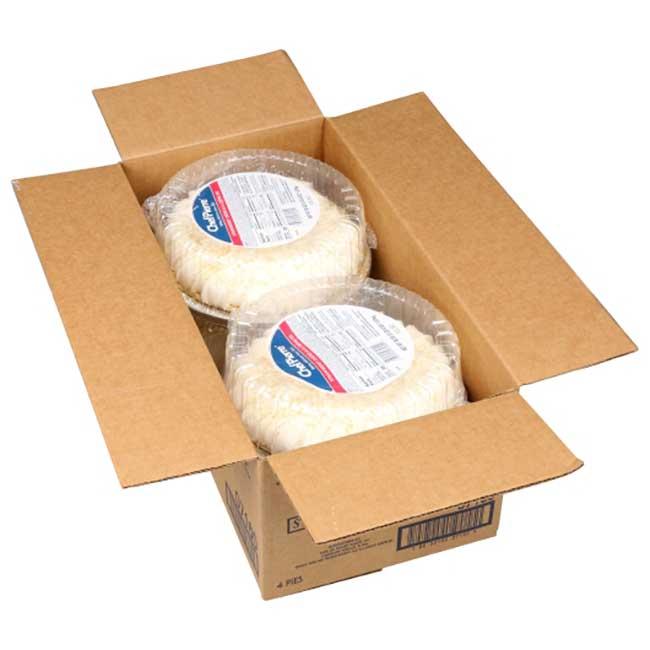 Product gallery 625645791