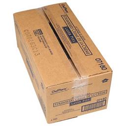 Product thumb gallery 999813945