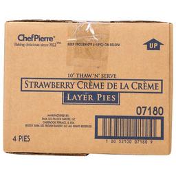 Product thumb gallery 870772541