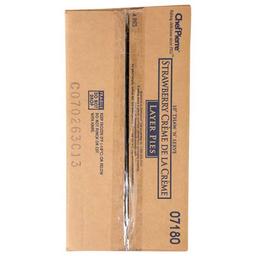 Product thumb gallery 817667715