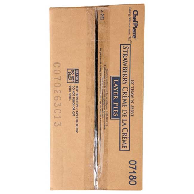 Product gallery 817667715