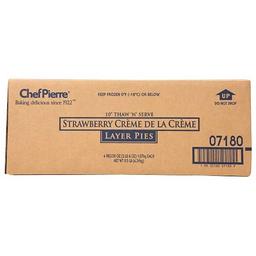 Product thumb gallery 416523861