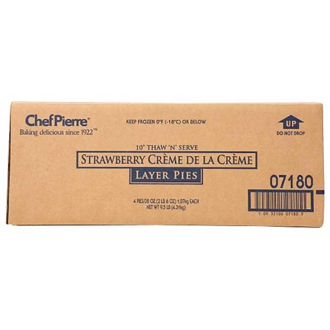 Product gallery 416523861