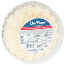 Product thumb gallery 145540900