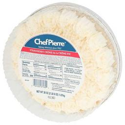 Product thumb gallery 521151742