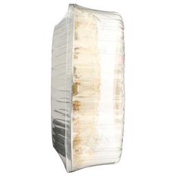 Product thumb gallery 572006487