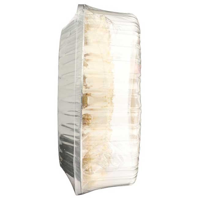 Product gallery 572006487