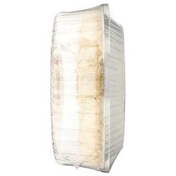 Product thumb gallery 815628025